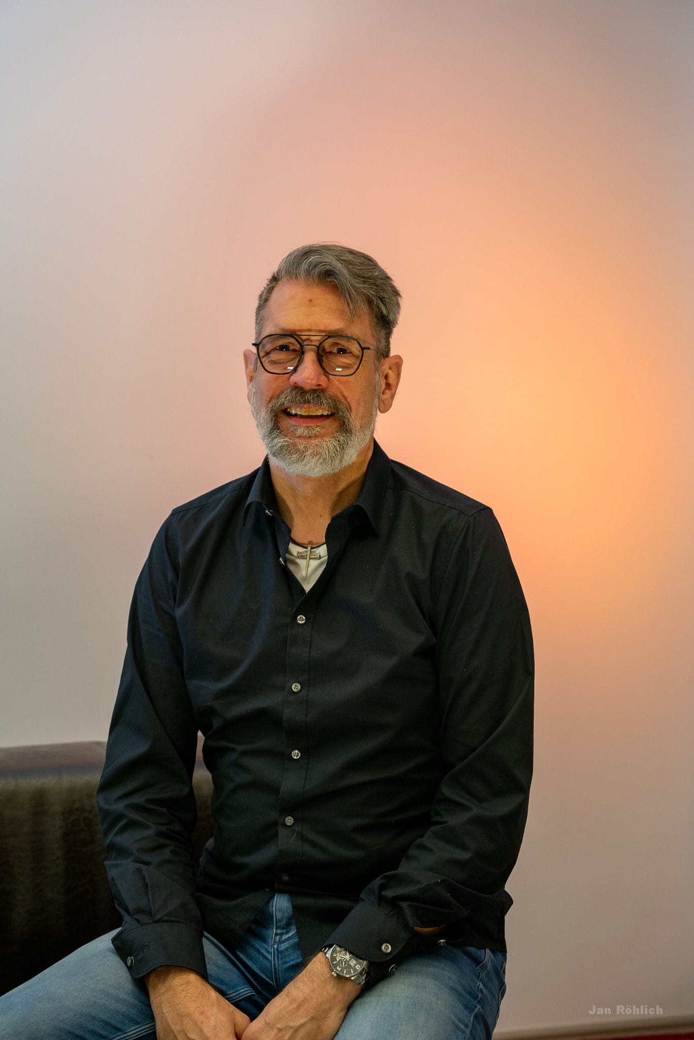 Martin Varnholt
