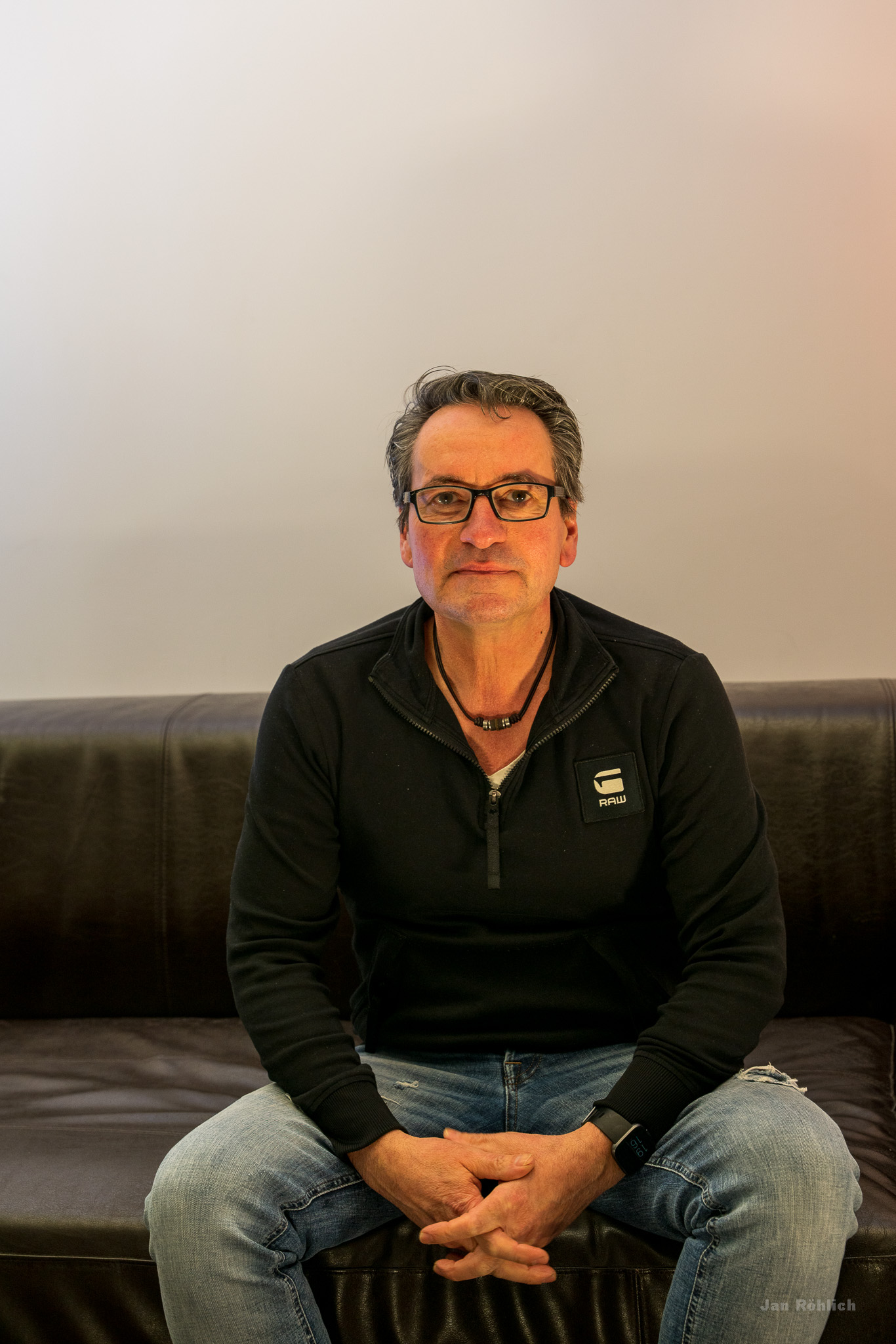 Matthias Gräb